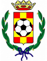 Atlético de Pinto