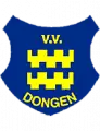 Dongen