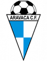 Aravaca