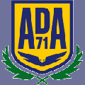 Alcorcón II