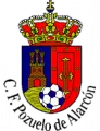 Pozuelo Alarcón