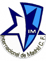 Internacional ESP