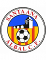 Santa Ana ESP