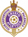 Cristo Atlético