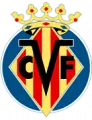 Villamuriel