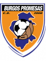 Burgos Promesas