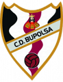 Beroil Bupolsa