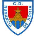 Numancia II