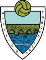 Atlético Tordesillas