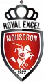 Royal Excel Mouscron