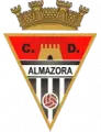 Almazán