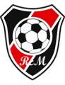 River Melilla
