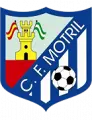 Motril