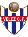 Vélez ESP
