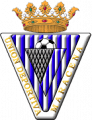 Maracena