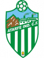 Atarfe Industrial