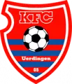 Uerdingen