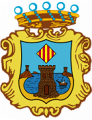 Ciudad de Torredonjimeno