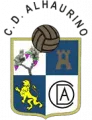 Alhaurino
