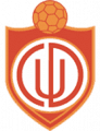 Utrera