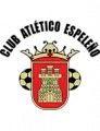 Atlético Espeleño