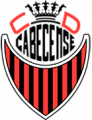 Cabecense
