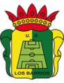 Los Barrios