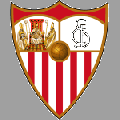Sevilla III