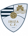 Ciudad de Ibiza
