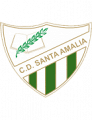 Santa Catalina Atlético