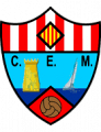 Mercadal