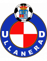 Son Cladera