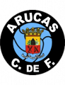 Arucas
