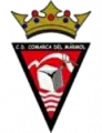 Santa Úrsula