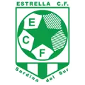 Estrella ESP