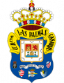 Las Zocas