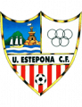 Unión Viera