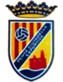 La Cuadra