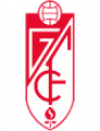 Buzanada