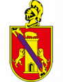 EG El Palmar