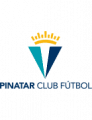 La Union Atletico