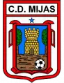 Deportiva Minera