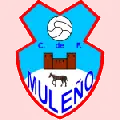 Muleño