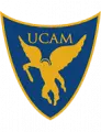 UCAM Murcia II