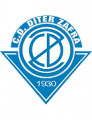 Díter Zafra