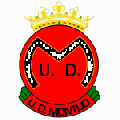 Montijo