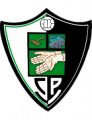 Valdivia