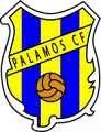 Calamonte