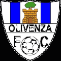 Olivenza
