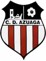 Azuaga